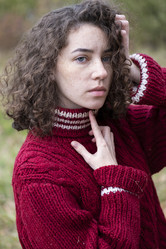 Similar image 21021570