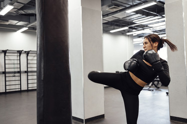 Similar image 21060097