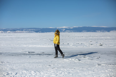 Similar image 21060101