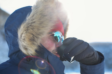 Similar image 21060102