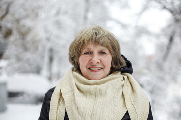 Similar image 21060105