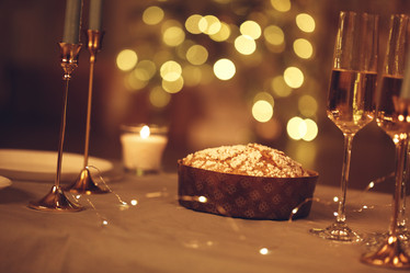 Similar image 21060106