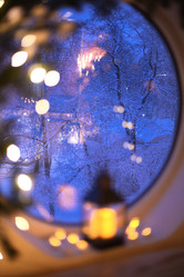 Similar image 21060107