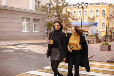 Similar image 21060110