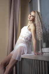 Similar image 21021598