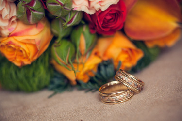 Similar image 21025766