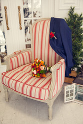 Similar image 21025770