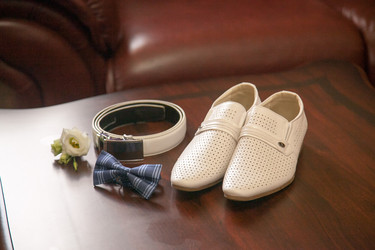 Similar image 21025775