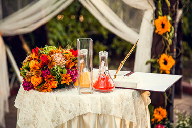 Similar image 21025778