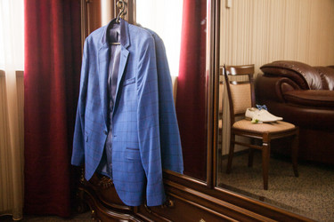 Similar image 21025779