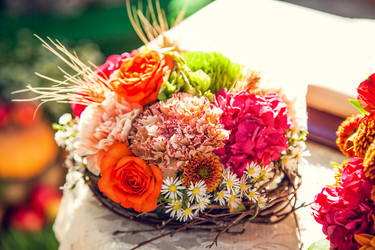 Similar image 21025782