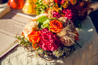 Similar image 21025784