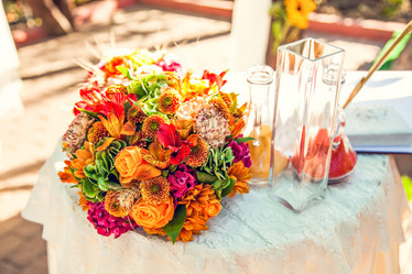 Similar image 21025788