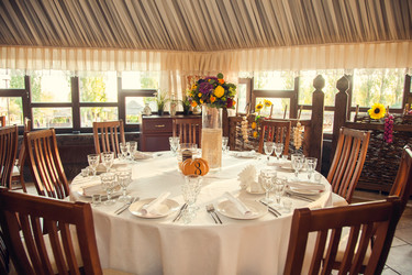 Similar image 21025789