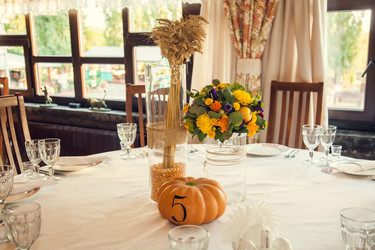 Similar image 21025793