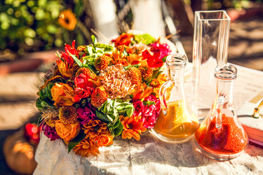 Similar image 21025794