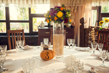 Similar image 21025795