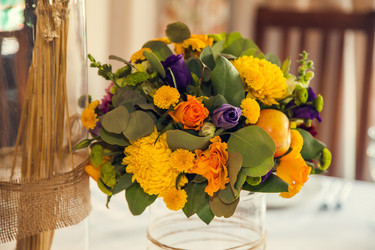 Similar image 21026760