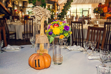 Similar image 21026764