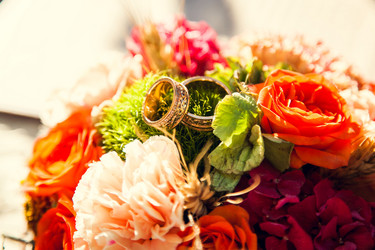 Similar image 21026765