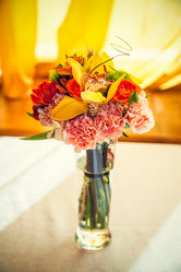 Similar image 21026767