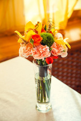 Similar image 21026769