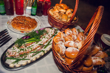 Similar image 21026770