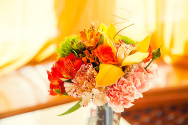 Similar image 21026773