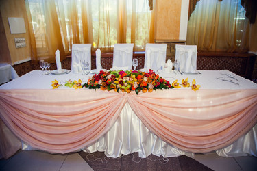 Similar image 21026774