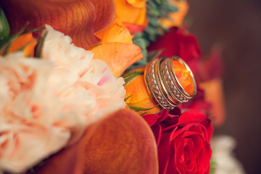 Similar image 21026776