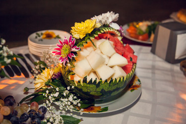 Similar image 21026778