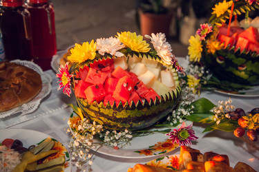 Similar image 21026857