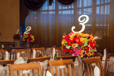 Similar image 21026858