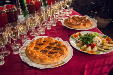 Similar image 21026860