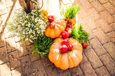 Similar image 21025618