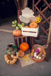 Similar image 21025619