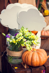 Similar image 21025620