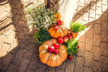 Similar image 21025621