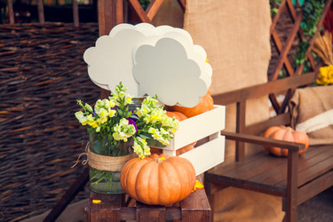 Similar image 21025622