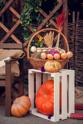 Similar image 21025624