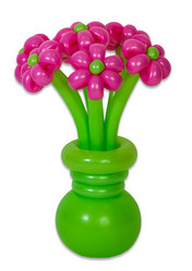 Similar image 21025625