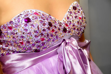 Similar image 21025626