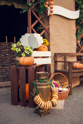 Similar image 21025627