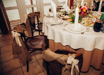 Similar image 21025628