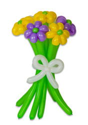 Similar image 21025629