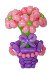 Similar image 21025631