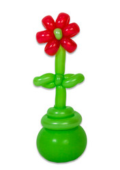 Similar image 21025633