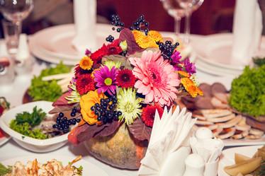 Similar image 21025636