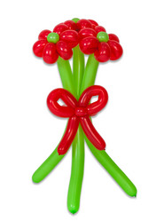 Similar image 21025637