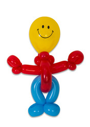 Similar image 21026786